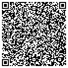 QR code with Goldes Futon Warehouse contacts