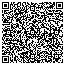 QR code with Heritage Homes Inc contacts