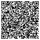 QR code with Thomas Grover contacts
