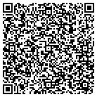 QR code with Dnr Information Center contacts