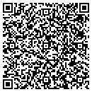 QR code with Craig Hands PHD contacts