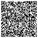 QR code with Homestead Carpentry contacts