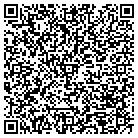 QR code with Spot Singsank Productivity & O contacts