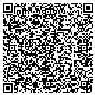 QR code with Gilmanparish/Spring Lke contacts
