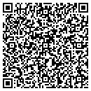 QR code with Robert Sutter contacts