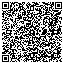 QR code with Herbert Stahmann contacts