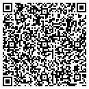 QR code with Probation & Parole Div contacts