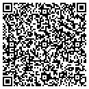 QR code with Maple Enterprises contacts