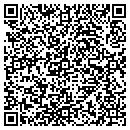 QR code with Mosaic Group Inc contacts