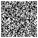 QR code with Levi Klockziem contacts