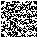 QR code with Johnson Direct contacts