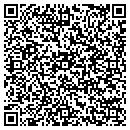 QR code with Mitch Zimmel contacts