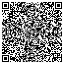 QR code with Bonded Fibers Midwest contacts