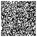 QR code with Demoulin Properties contacts