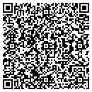QR code with Devo Offices contacts