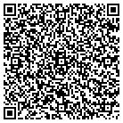 QR code with Schultz Transfer Systems Inc contacts