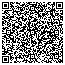 QR code with David Bentz contacts