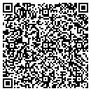 QR code with Rib Mountain Cycles contacts