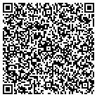 QR code with Mc Donald's Petroleum Service contacts