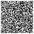 QR code with W Allen Gifford Elementary contacts