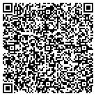 QR code with Crawford Office Supply Co Inc contacts