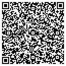 QR code with Creative Carpentry contacts