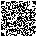 QR code with Pepsico contacts
