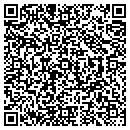 QR code with ELECTRIC TEC contacts
