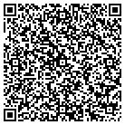 QR code with Pleasant View Elem School contacts