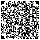 QR code with Buck's-Kinn At Camelot contacts