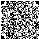 QR code with Matthews Tire Center contacts