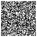 QR code with Neumark 1 contacts