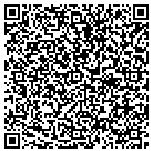 QR code with Thomas R Hriba Truck & Equip contacts