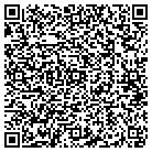 QR code with Gene Toth Typography contacts
