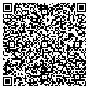 QR code with Beloit Sign Design Inc contacts