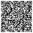 QR code with Robert Dehnel contacts