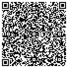 QR code with Menominee Tribal Building contacts