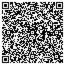 QR code with Oconomowoc Florist contacts