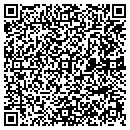 QR code with Bone Lake Styles contacts