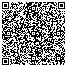 QR code with Badger Key & Security contacts
