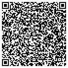 QR code with Prime Time Mobile D J's contacts
