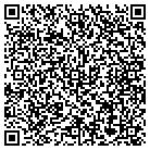 QR code with Schmud's Auto Service contacts