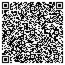 QR code with Epiphanycards contacts