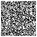 QR code with Stucco Of Wallproz contacts