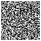 QR code with Gunters Barber Stylist contacts