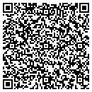 QR code with Spot Media Group contacts