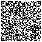 QR code with Soat Consulting Psychology Inc contacts