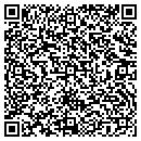 QR code with Advanced Concrete Inc contacts