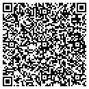 QR code with Rowson Piano Service contacts