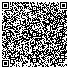 QR code with Arts Snowmobile & A T V contacts
